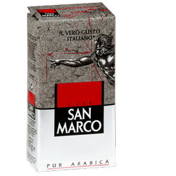 ���� San Marco ������� 250�.
