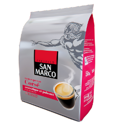 ���� San Marco  Corse  � ������ 36 ��.