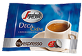 ���� Segafredo Zanetti 
