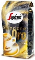 Segafredo  selezioni oro  ����