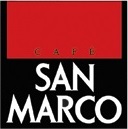 San Marco